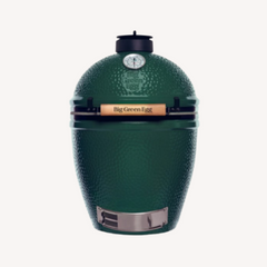 Collection image for: Big Green Egg Medium