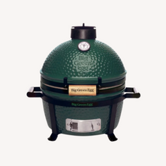 Collection image for: Big Green Egg Minimax