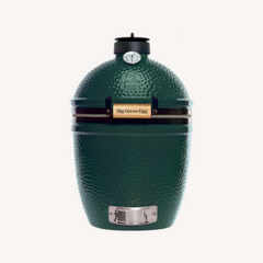 Collection image for: Big Green Egg small