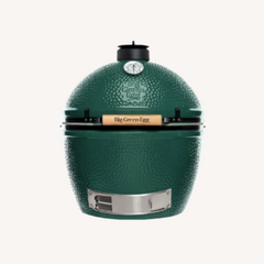 Collection image for: Big Green Egg 2XL