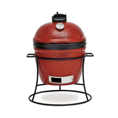 Collection image for: Kamado Joe kamado