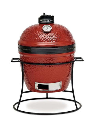 Kamado Joe ® - Joe Jr.