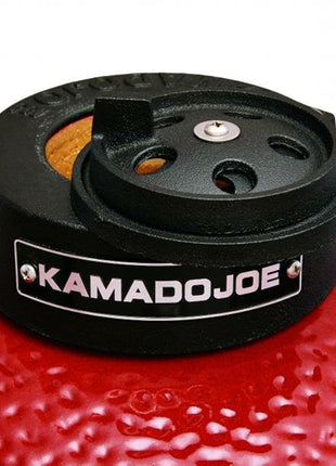 Kamado Joe ® - Joe Jr.