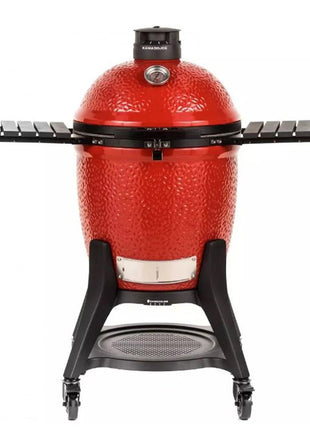 Kamado Joe ® - Classic III