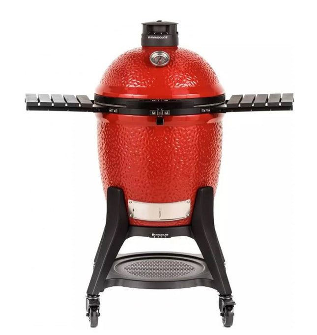 Kamado Joe ® - Classic III