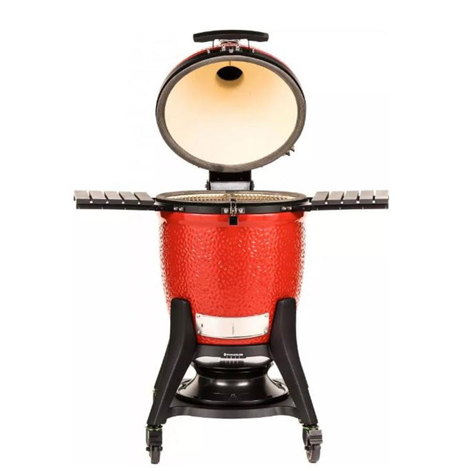 Kamado Joe ® - Classic III