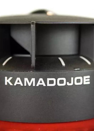 Kamado Joe ® - Classic III