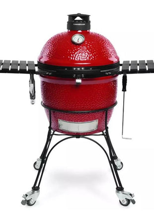 Kamado Joe ® - Classic II