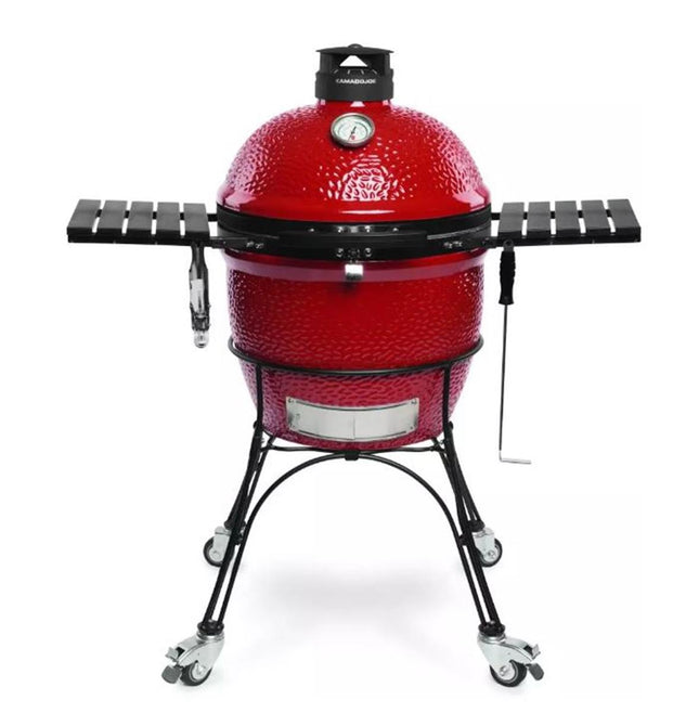 Kamado Joe ® - Classic II