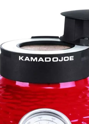 Kamado Joe ® - Classic II