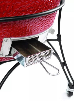 Kamado Joe ® - Classic II