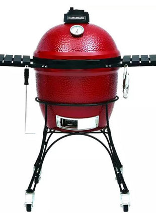 Kamado Joe ® - Classic I