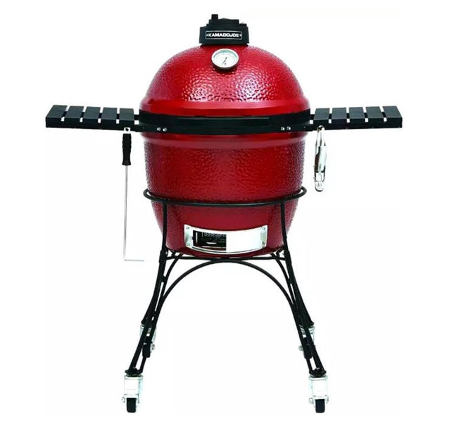 Kamado Joe ® - Classic I