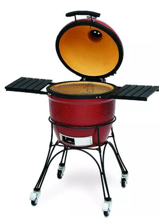 Kamado Joe ® - Classic I