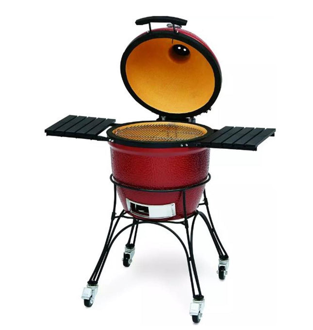 Kamado Joe ® - Classic I