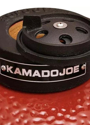 Kamado Joe ® - Classic I