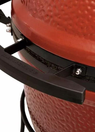 Kamado Joe ® - Classic I