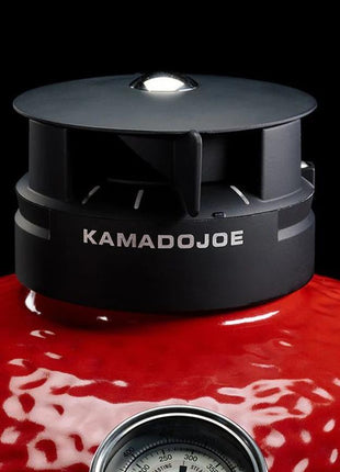 Kamado Joe ® - Big Joe III