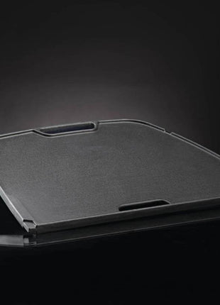 Grillplaat voor TravelQ PRO285