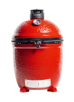 Kamado Joe ® - Classic III Stand-Alone