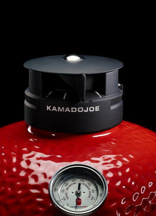 Kamado Joe ® - Classic III Stand-Alone