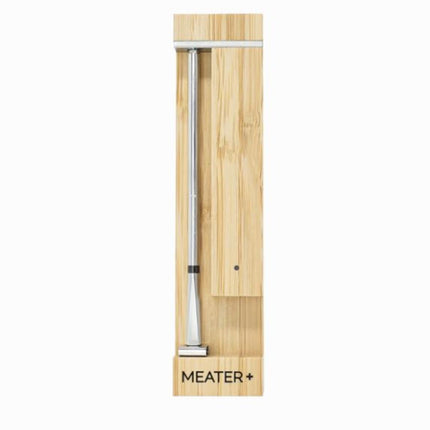 Meater Plus 2