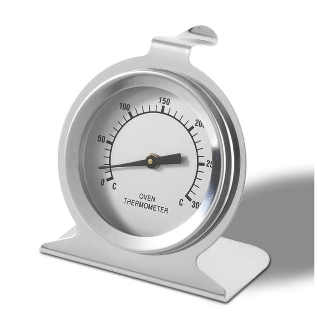 Kitchen Basics Oventhermometer