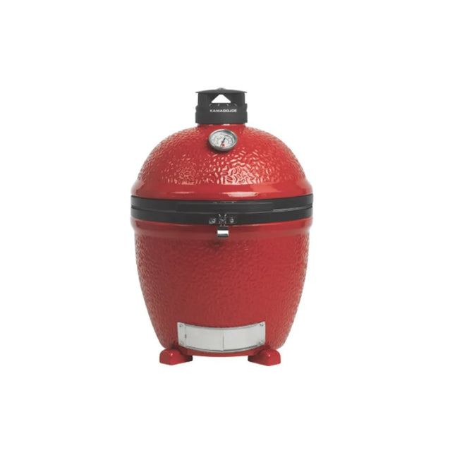 Kamado Joe ® - Classic II Stand-Alone