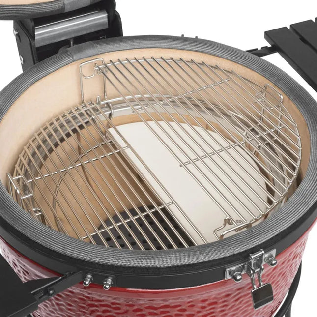 Kamado Joe ® - Classic II Stand-Alone