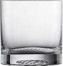 Schott Zwiesel Echo Whiskyglas groot nr 60