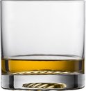 Schott Zwiesel Echo Whiskyglas groot nr 60