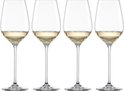 Schott Zwiesel Witte wijnglas set/4 - 404 ml