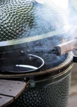 Big Green Egg Large Standaard