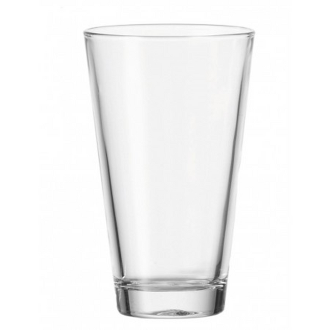 Leonardo glas Ciao 300 ml - 6 stuks