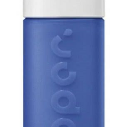 Dopper Drinkfles Pacific Blue - 450 ml