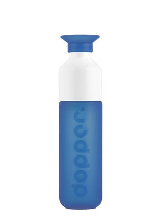 Dopper Drinkfles Pacific Blue - 450 ml