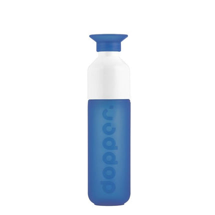 Dopper Drinkfles Pacific Blue - 450 ml