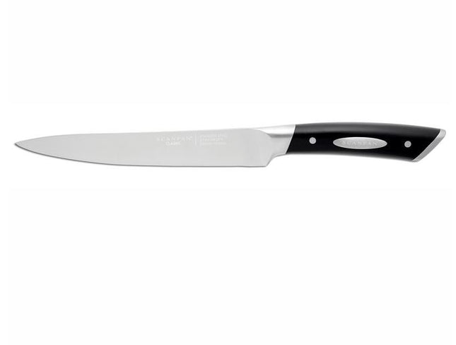 Scanpan Classic vleesmes - 20 cm