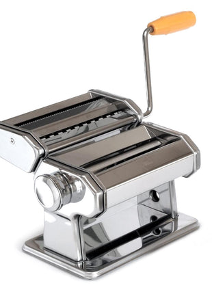 Inno Cuisinno pastamachine