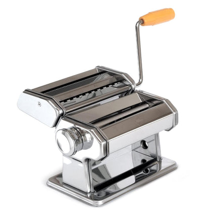 Inno Cuisinno pastamachine