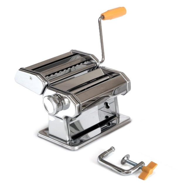 Inno Cuisinno pastamachine