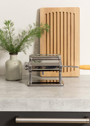 Inno Cuisinno pastamachine