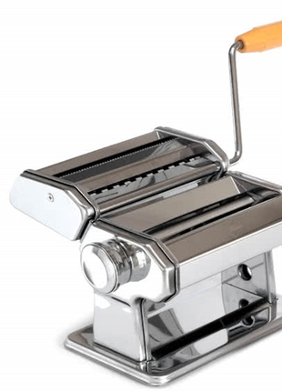 Inno Cuisinno pastamachine