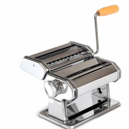 Inno Cuisinno pastamachine