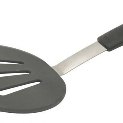 OXO Good Grips Flexibele Pannenkoekspatel - 30 cm