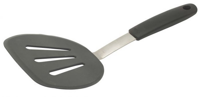 OXO Good Grips Flexibele Pannenkoekspatel - 30 cm