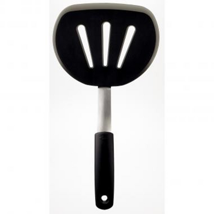 OXO Good Grips Flexibele Pannenkoekspatel - 30 cm