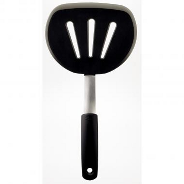 OXO Good Grips Flexibele Pannenkoekspatel - 30 cm