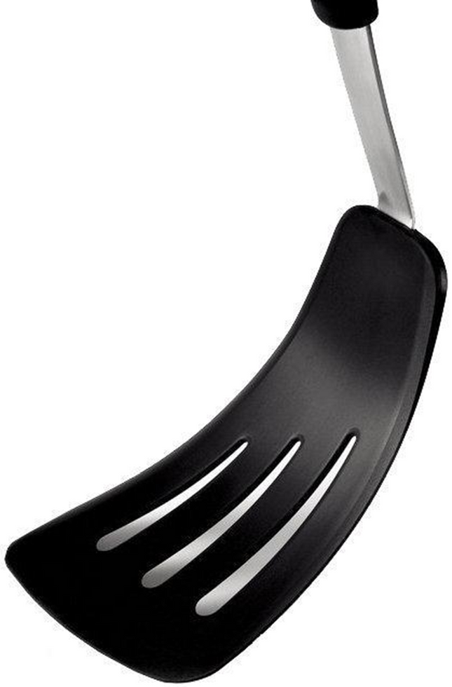 OXO Good Grips Omeletspatel siliconen - 30 cm