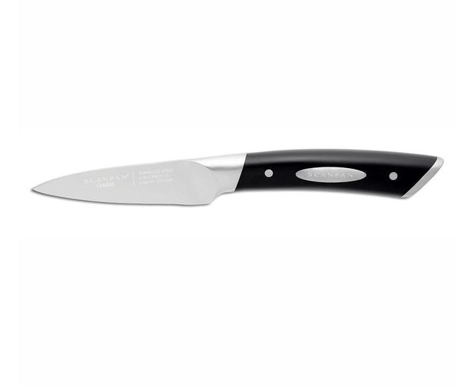 Scanpan Classic groentemes - 9 cm